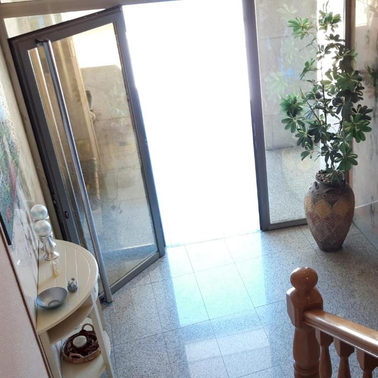 Apartamento Anduriña Monforte De Lemos Exterior foto